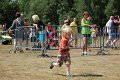 Kinderlopen 2013 - 016